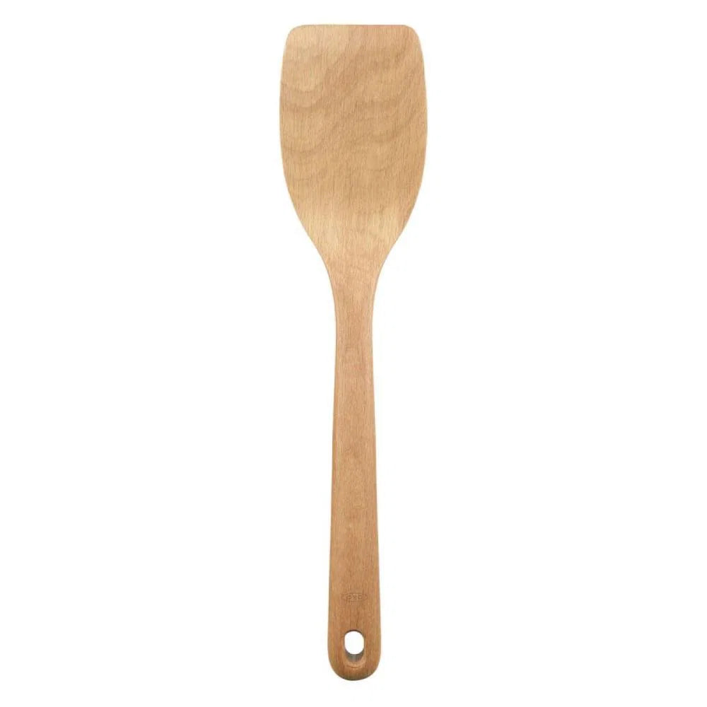 Wooden Turner 34cm-445-6