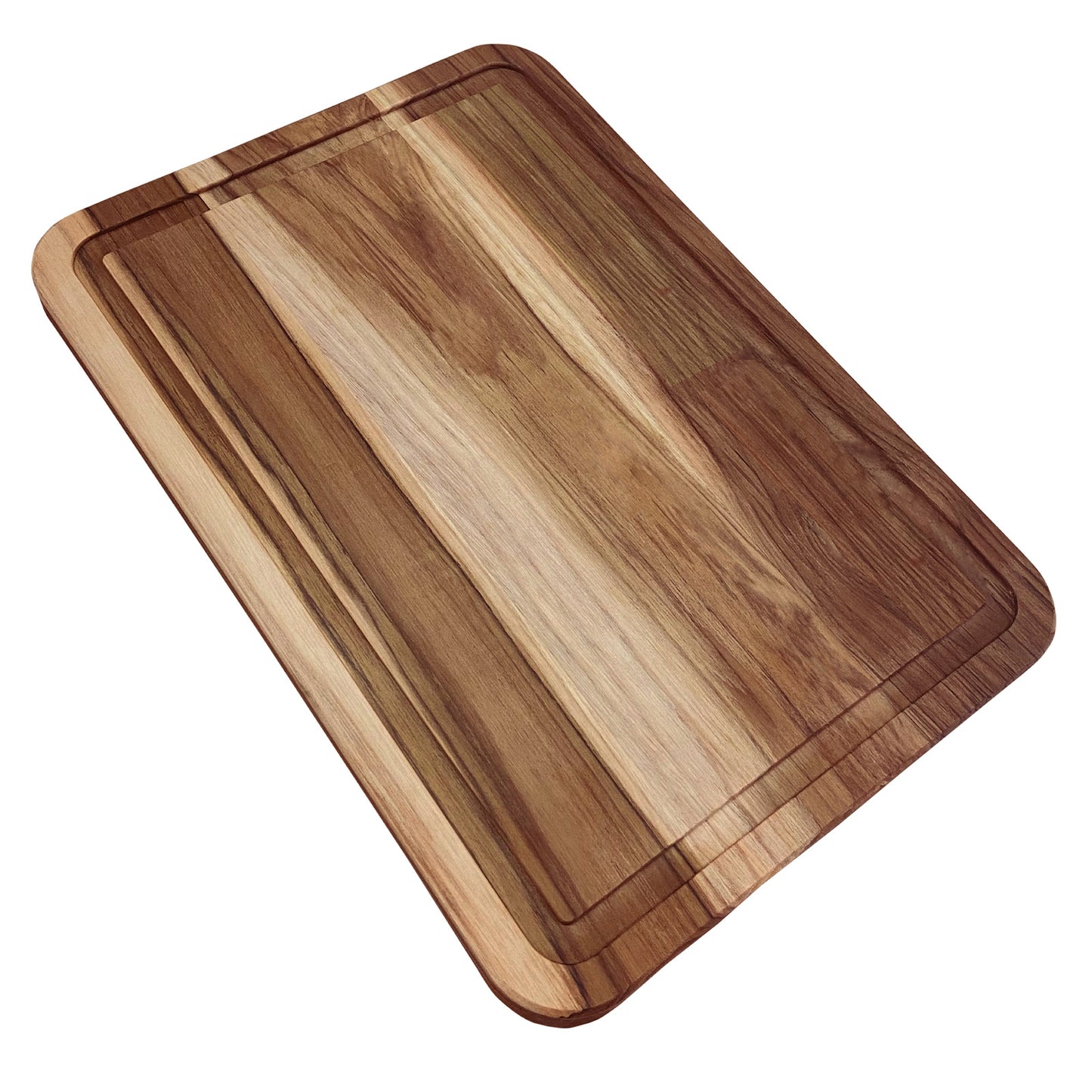 TABUA RETANGULAR-13299/051