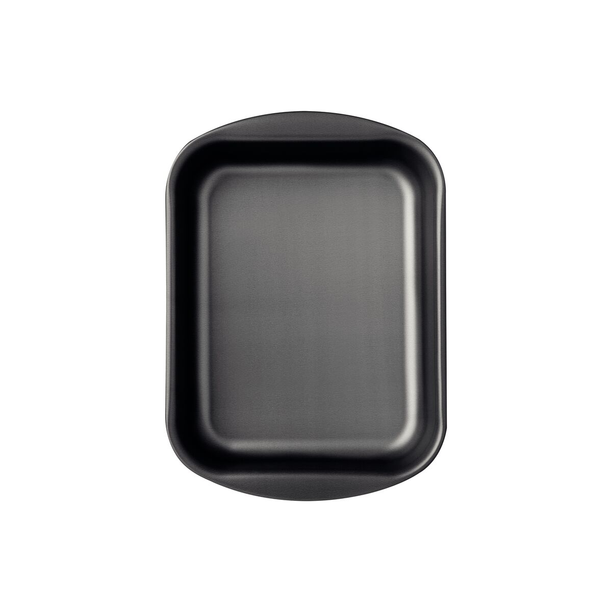 Tramontina Deep Roasting Pan Brasil- 20051/028
