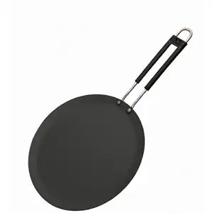 M.S Dosa Tawa 28cm- MSD-28