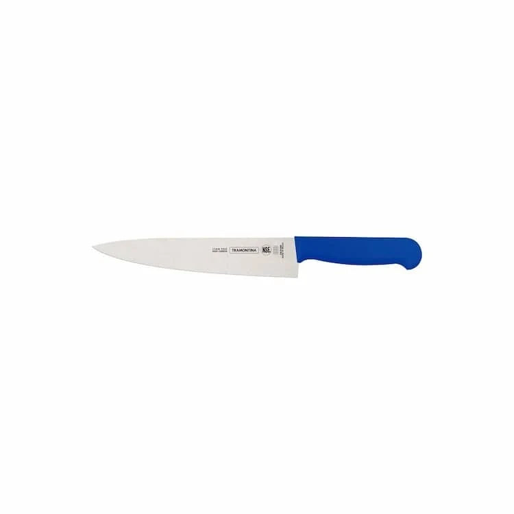 Meat Knife Professional 10 Inch- 24620/110