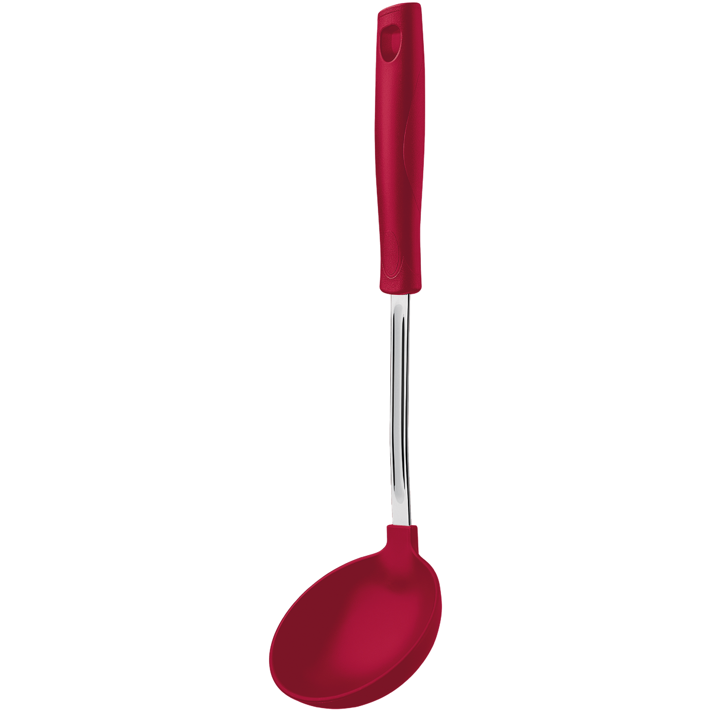 Ladle Easy - 25245/470