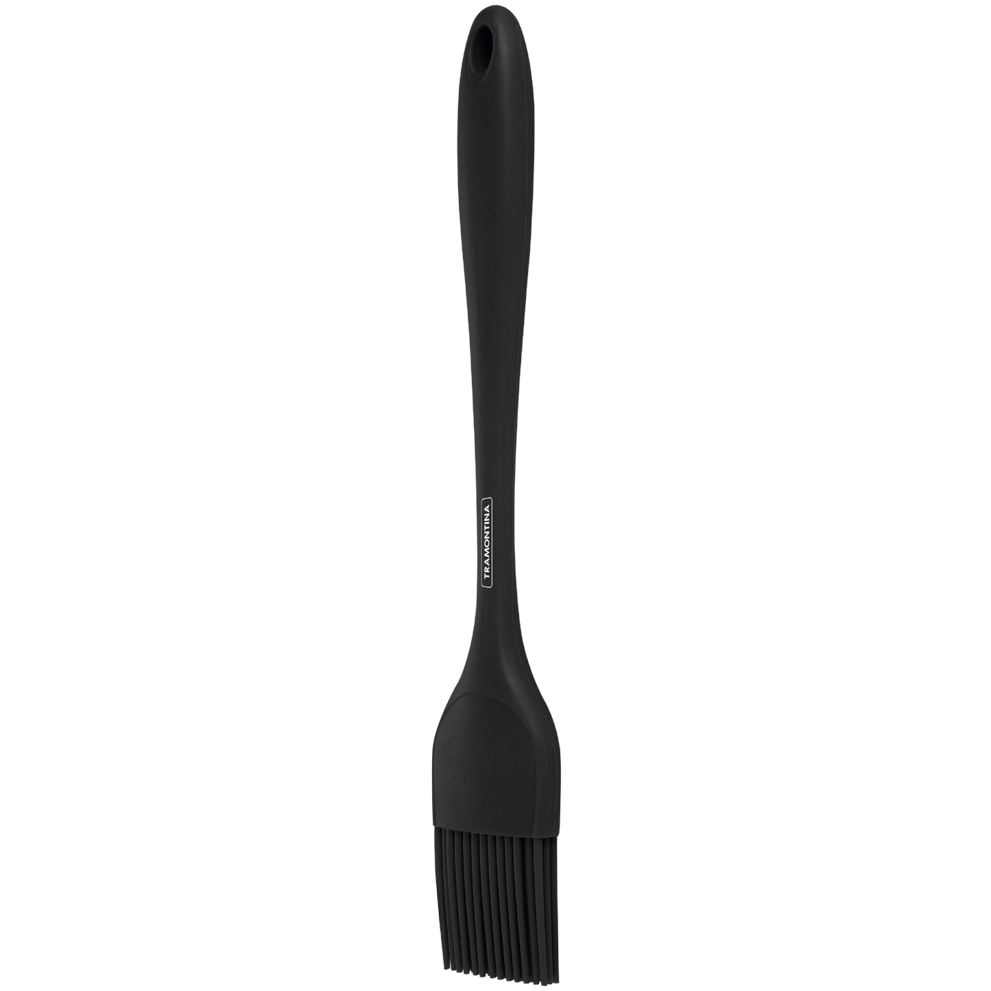 Tramontina Utilitá silicone brush - 25682/100