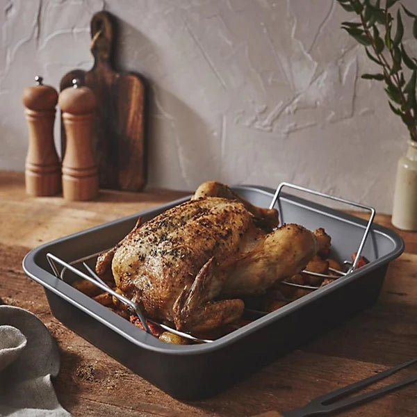 Outperform Roasting Pan-184