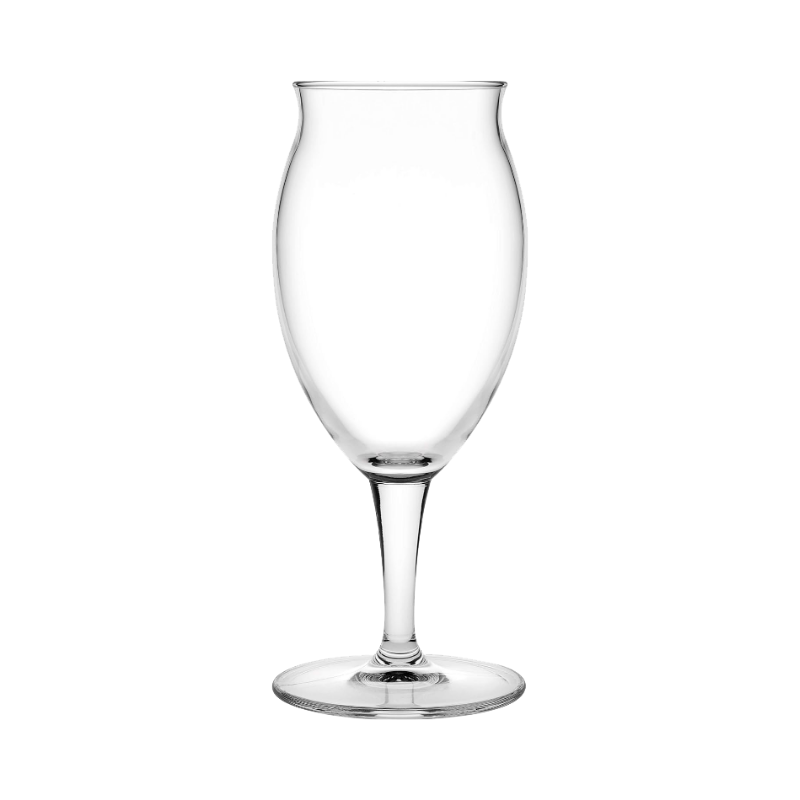 Pasabahce Craft Stout & Porter 410cc (4pc set) - 440317