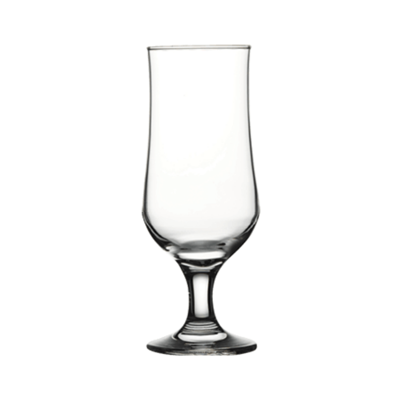 Pasabahce Tulipe Champagne 385cc (6pc set) - 44169