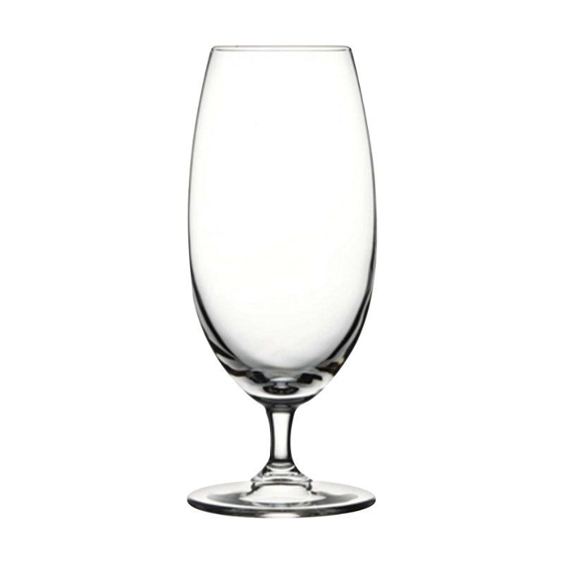 Pasabahce Prime Time 400cc (12pc set) - 44793