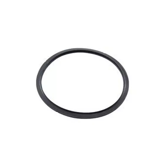 Pressure Cooker Rubber Junior Gasket Outer Lid 5L-60713