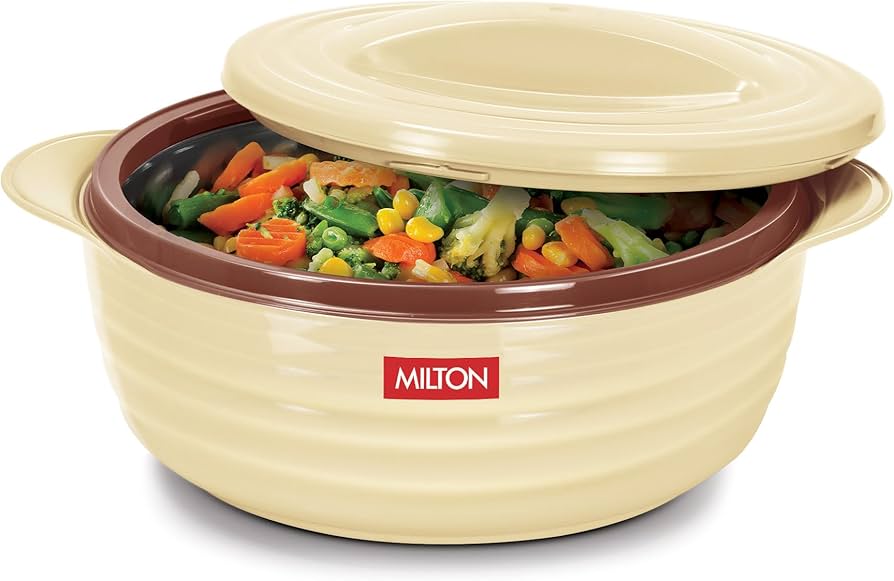 Milton Aspire Hotpot 2.5L-3015736