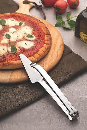 Pizza Tong 28cm- 63800/865