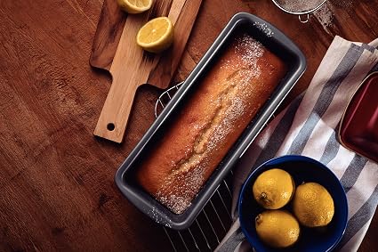Bread Mold Brasil 30cm- 1.9L - 20069/030