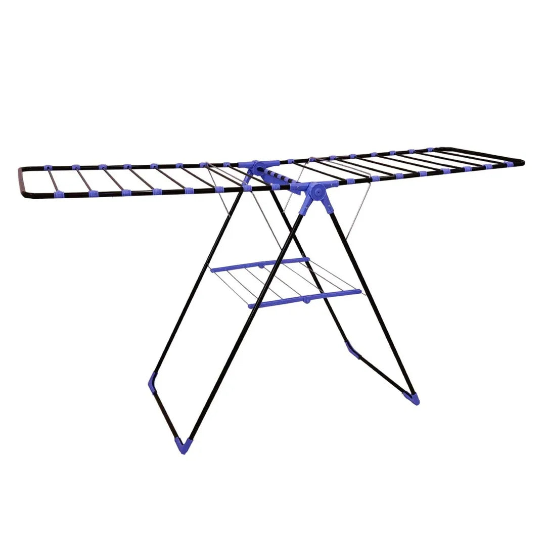 Miras Truva Laundry Drying Rack 20 Meters-M-253