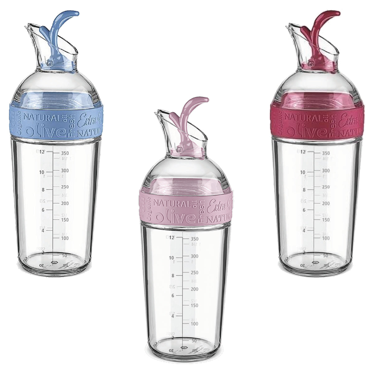 Fresh Oil Dispenser AP-9021 - 350ml