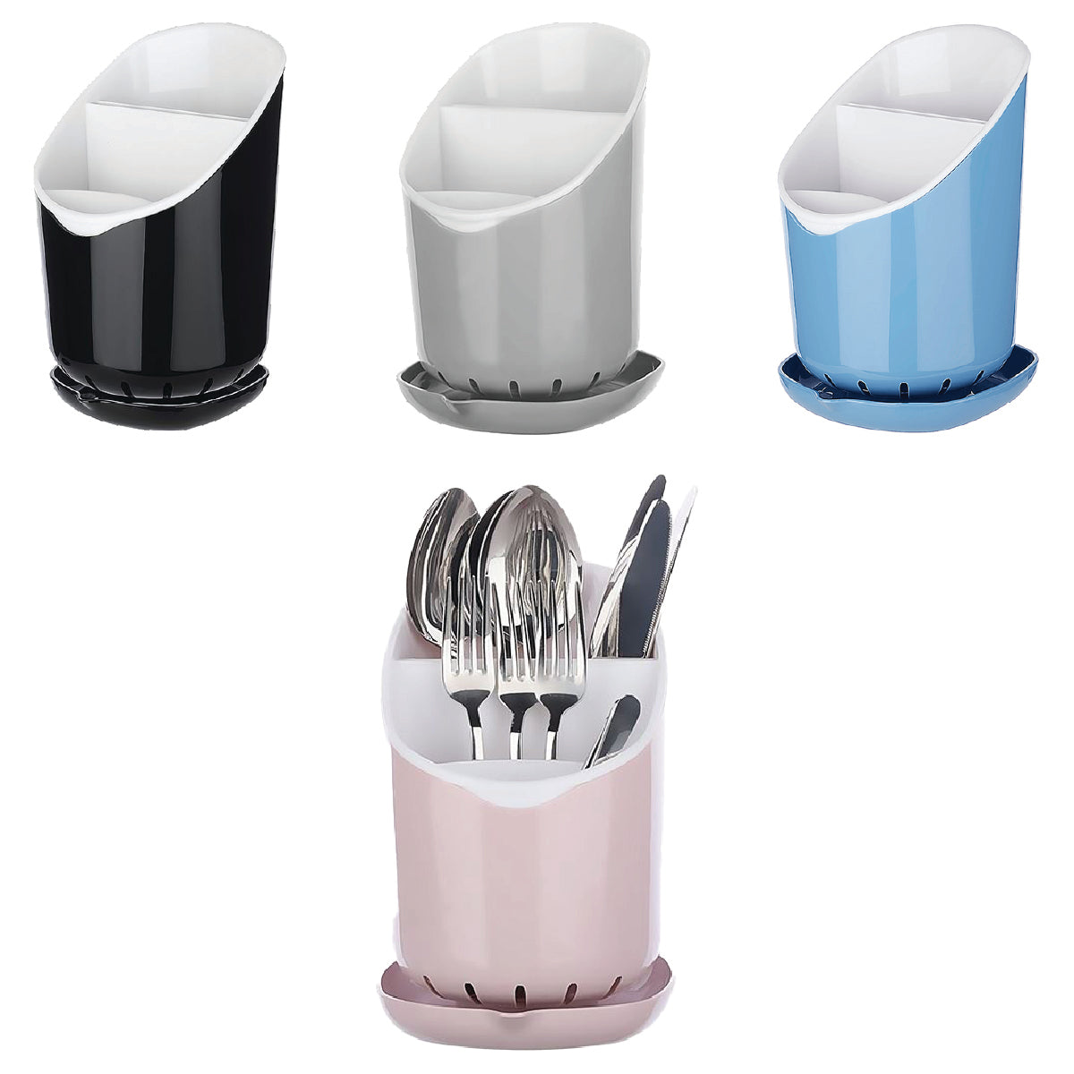 Orca Spoon Holder AP-9143