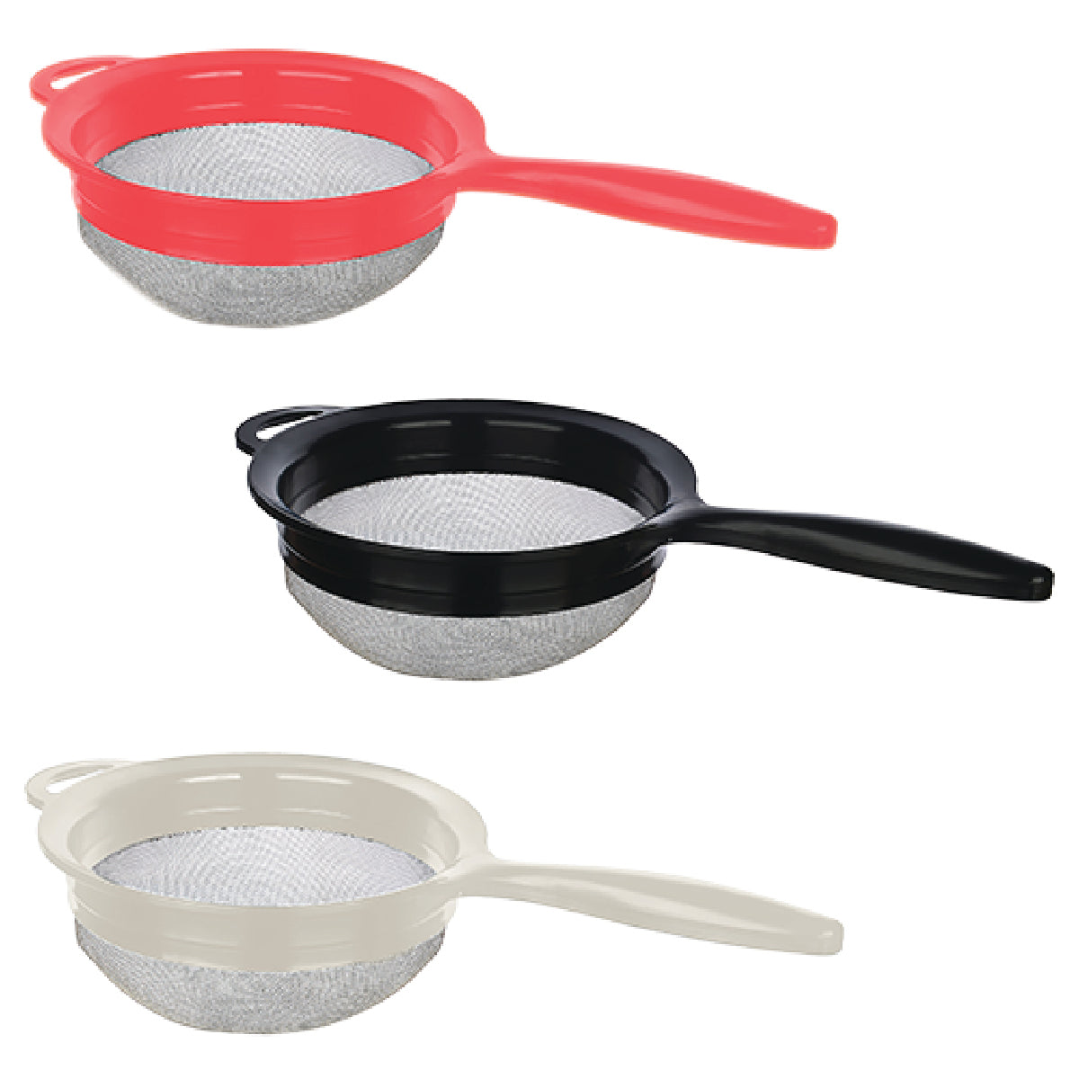 Telly Strainer No 1 AP-9492