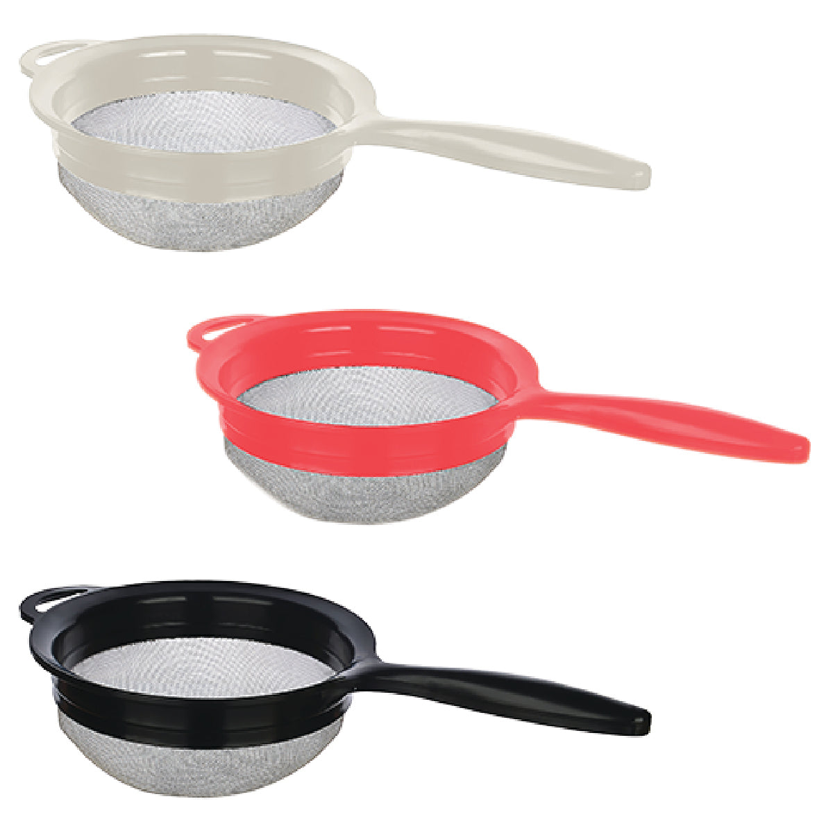 Telly Strainer No 2 AP-9493