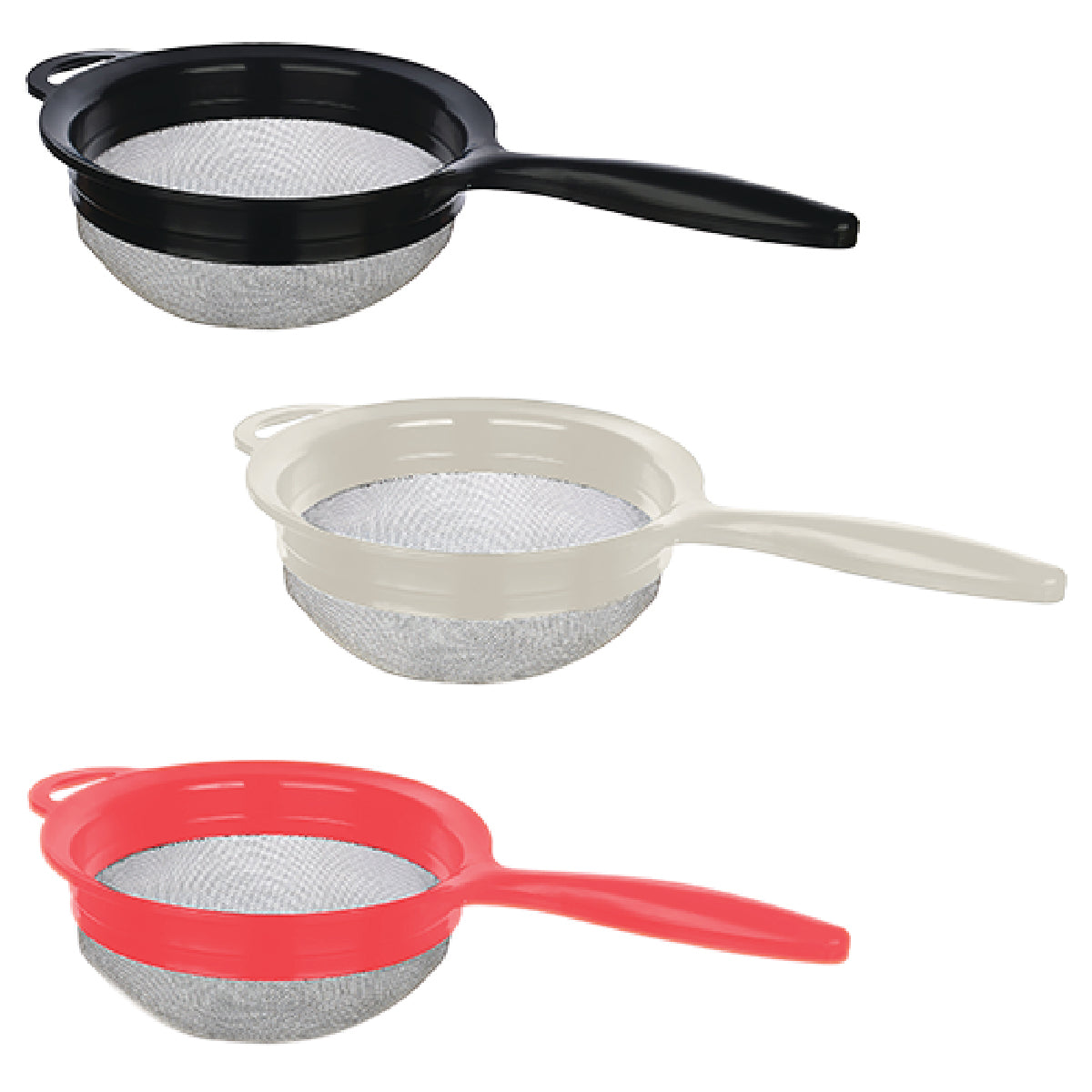 Telly Strainer No 3 AP-9494