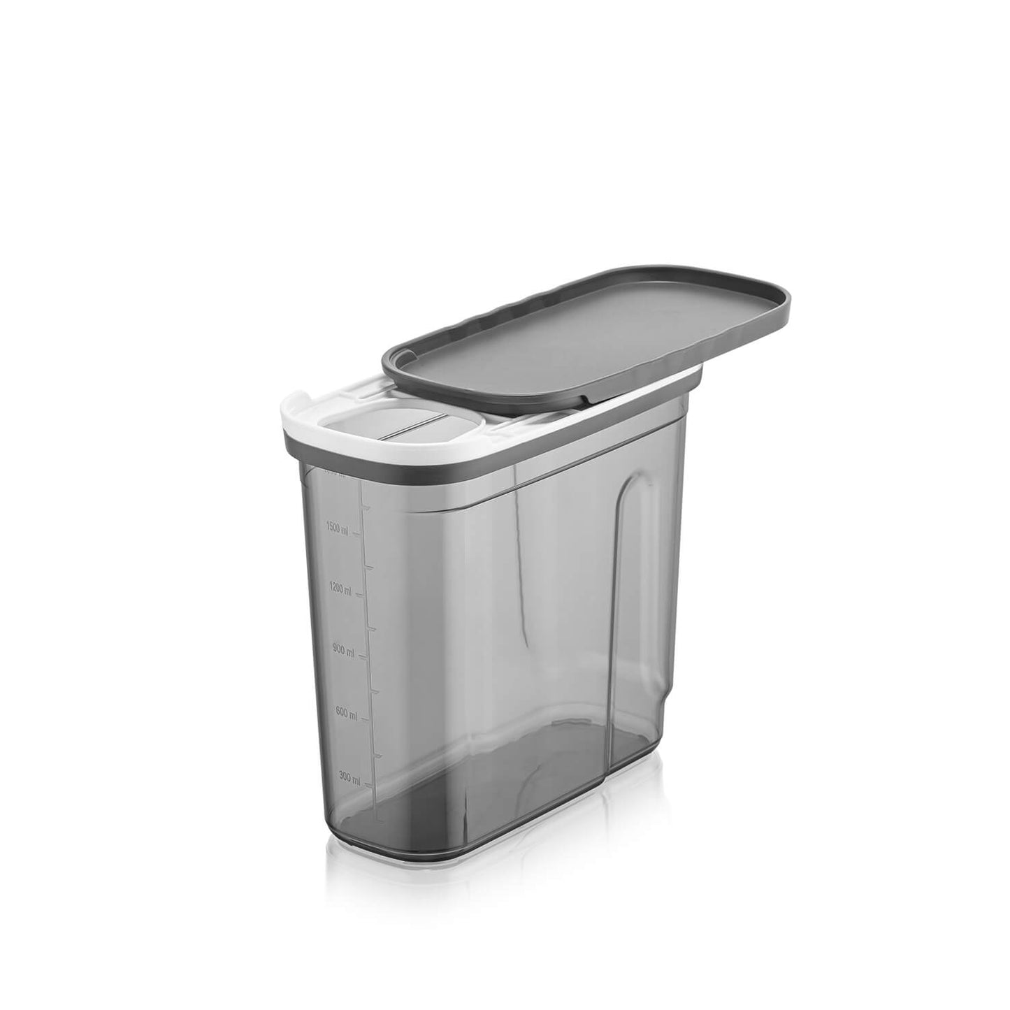 Exclusive Cereal Box 1.8L - BSF-00849