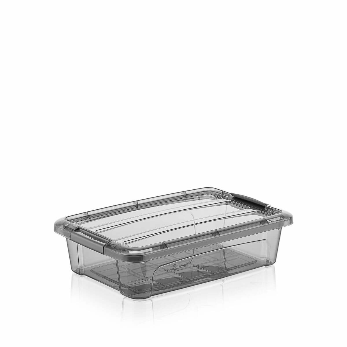 Qlife Storage Box 2.8L - BSF-00852