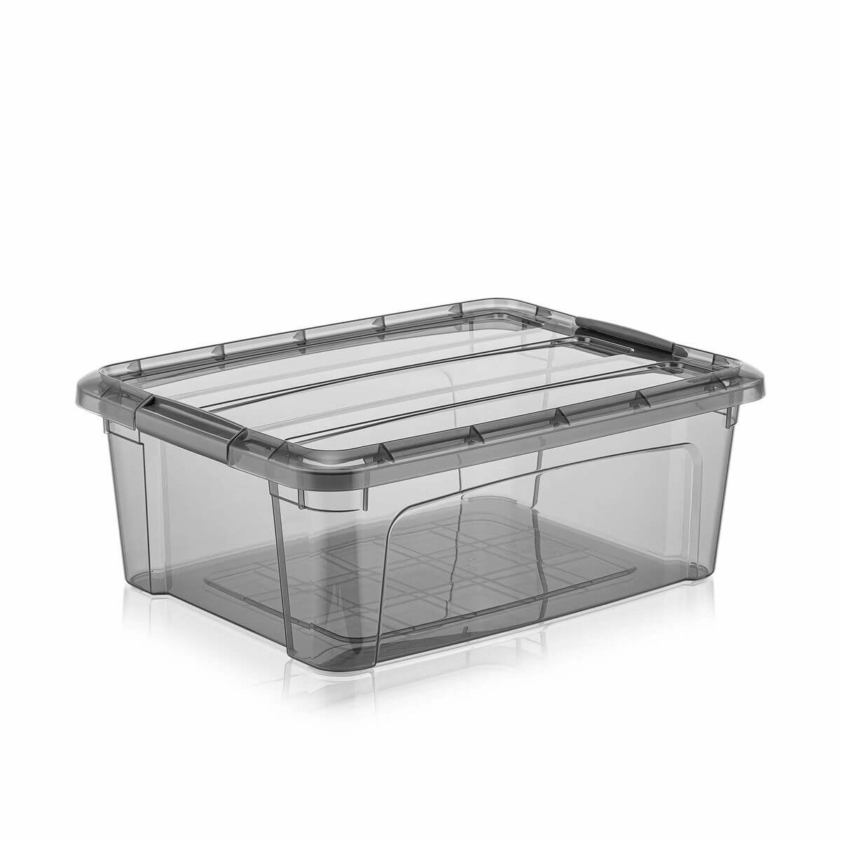 QLİfe Storage Box 12L - BSF-00854
