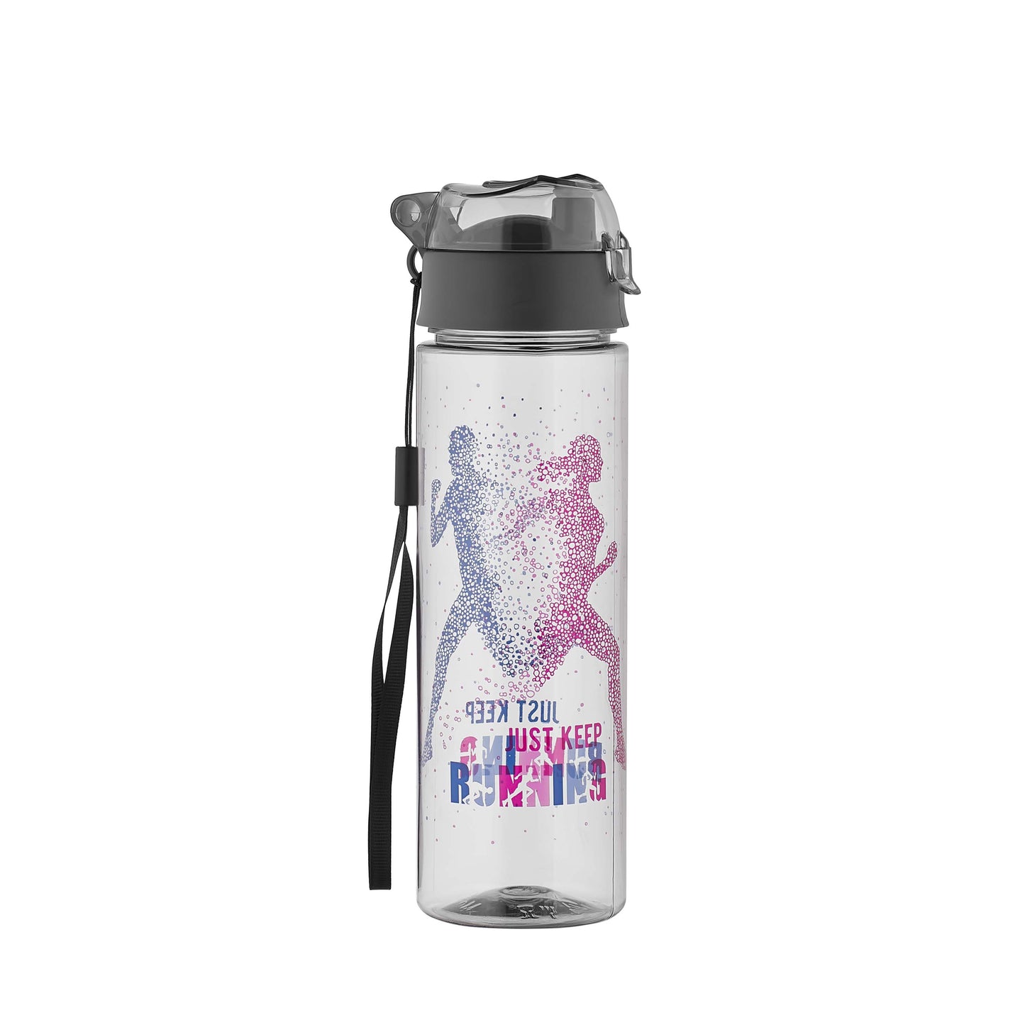 Prestige Water Bottle 500ml-BSF-00871