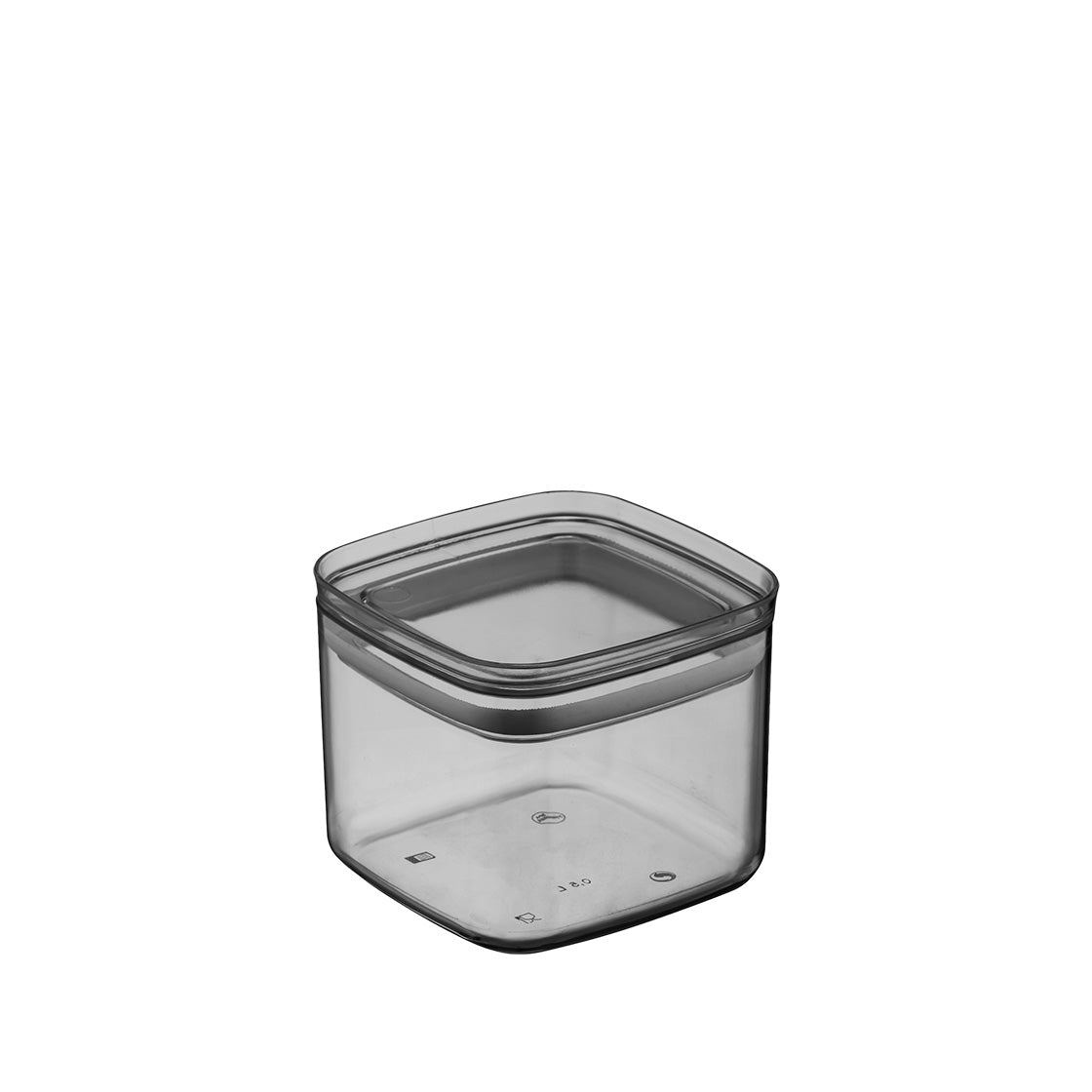 Clary Airtight Saver Box Mini 700 ML - BSF-00884