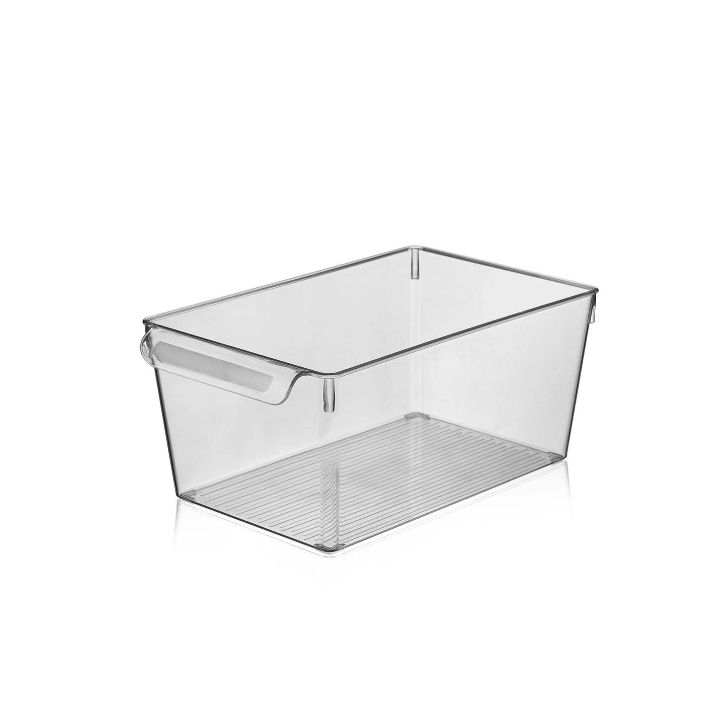 Line Maxi Organizer - BSF-00891