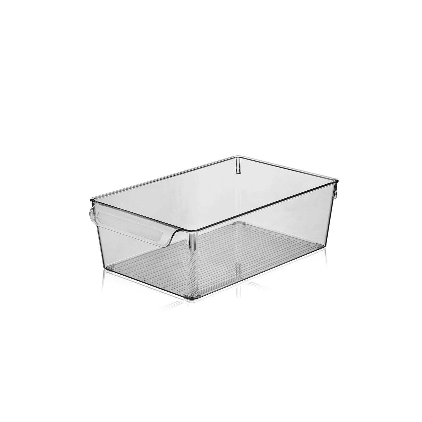 Line Midi Organizer - C-00903