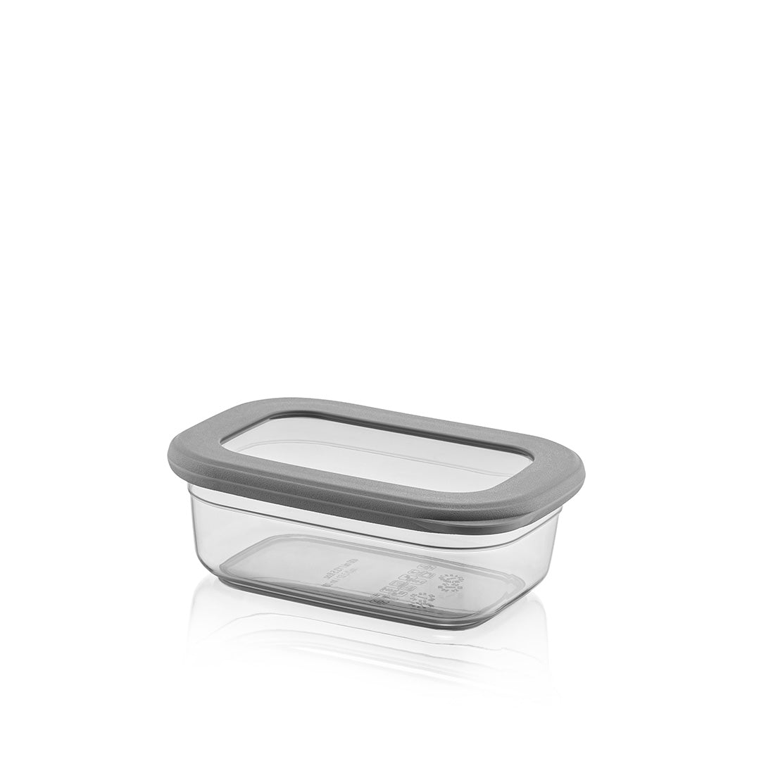 Colony Saver Box No.6 400mls - BSF-00947