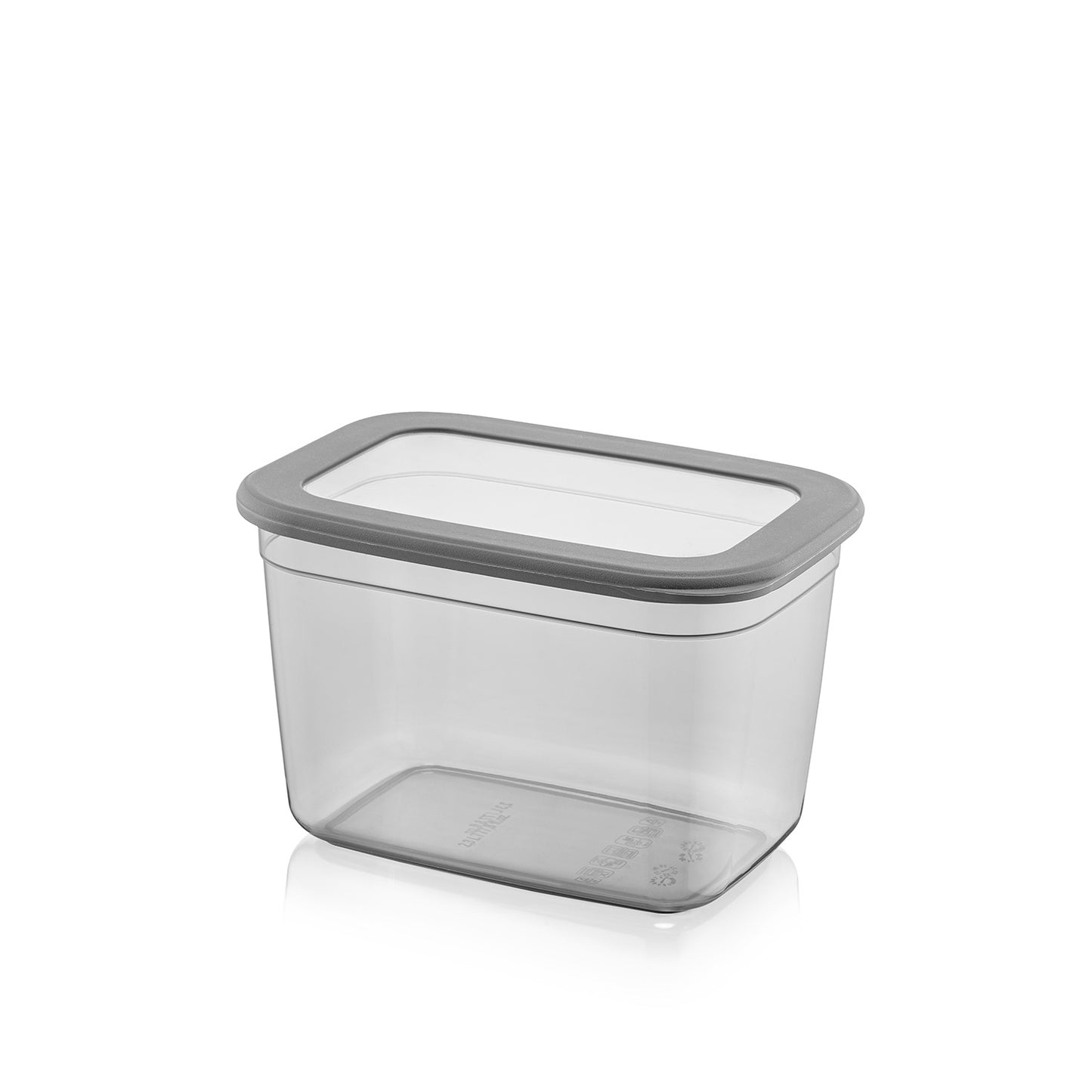 Colony Saver Box No.5 2300mls - BSF-00951