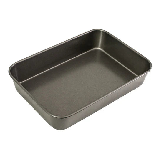 Deep Roasting Pan-G79-008A20-182