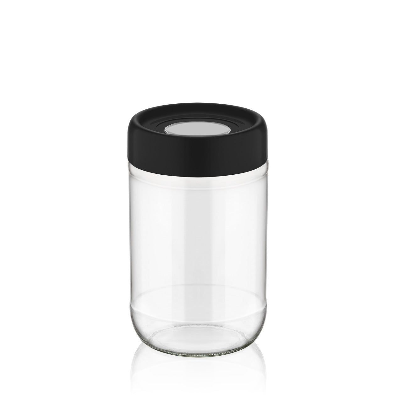 Ring Jar 660ml - C-00115