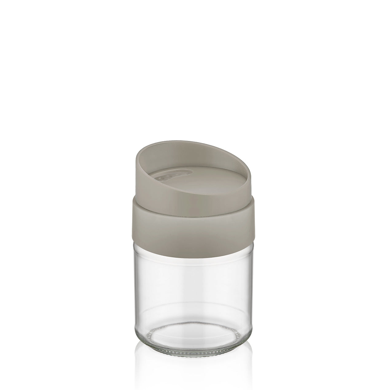 Garda Salt and Pepper Shaker 212ml - C-00160