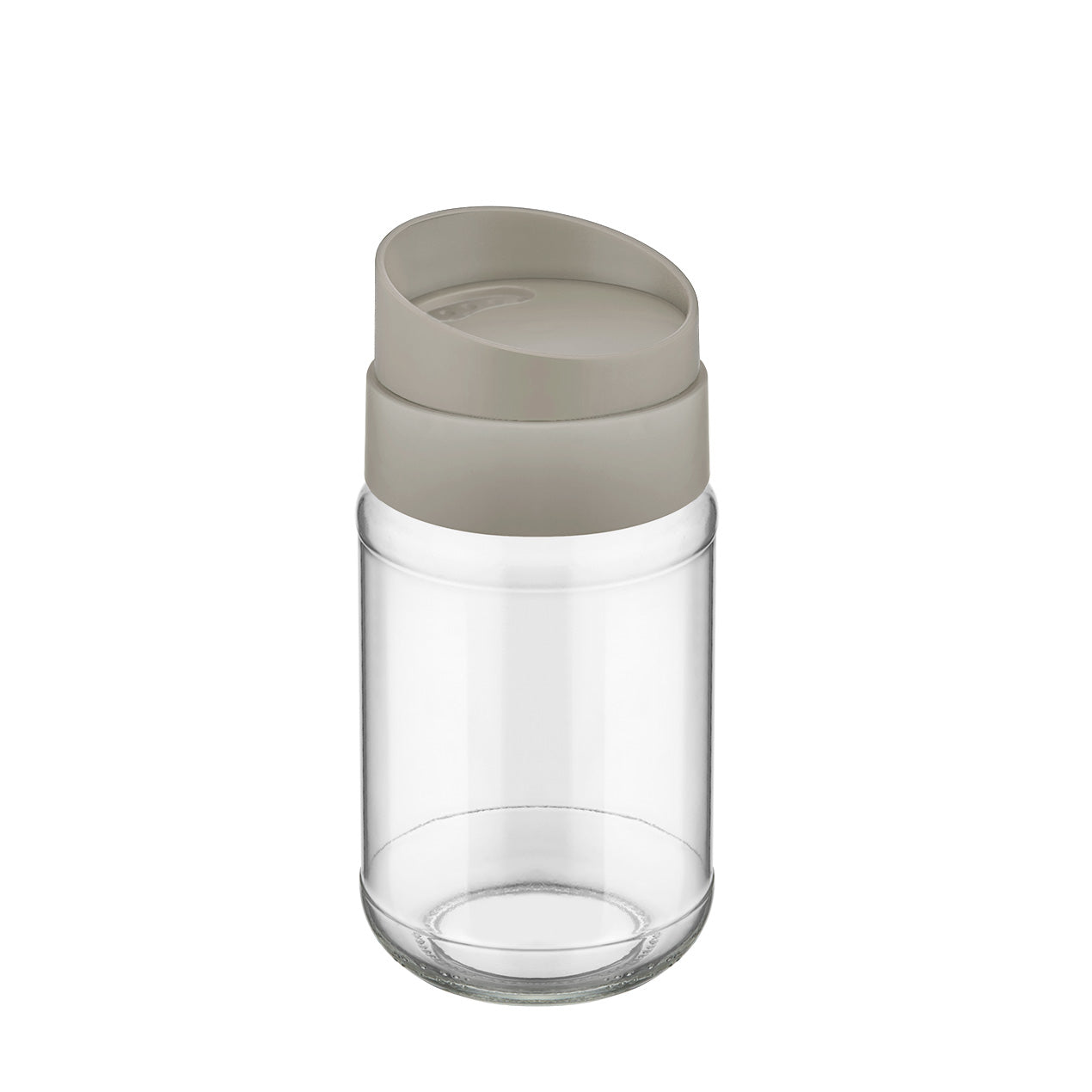 Garda Salt and Pepper Shaker 380ml - C-00161