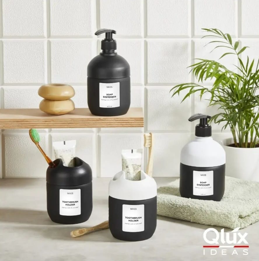 Cool Soap Dispenser 425ml - C-00519