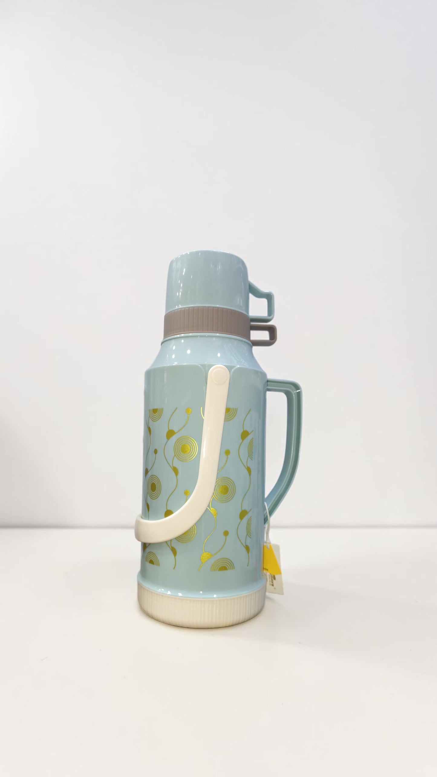 DAYDAYS Thermos Flask 3.2L-EW-320