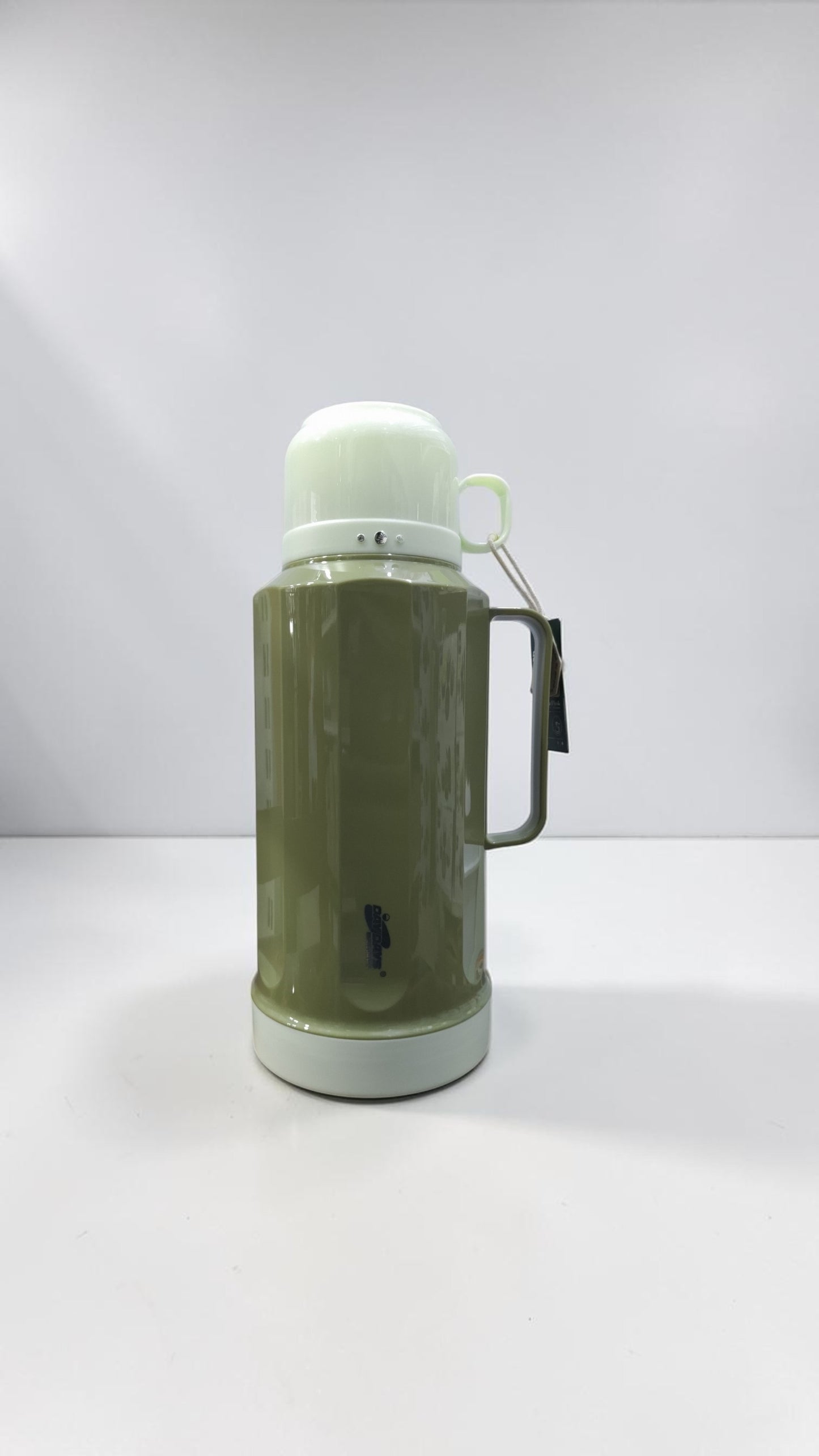 DAYDAYS Thermos Flask 1.8L-BP-180