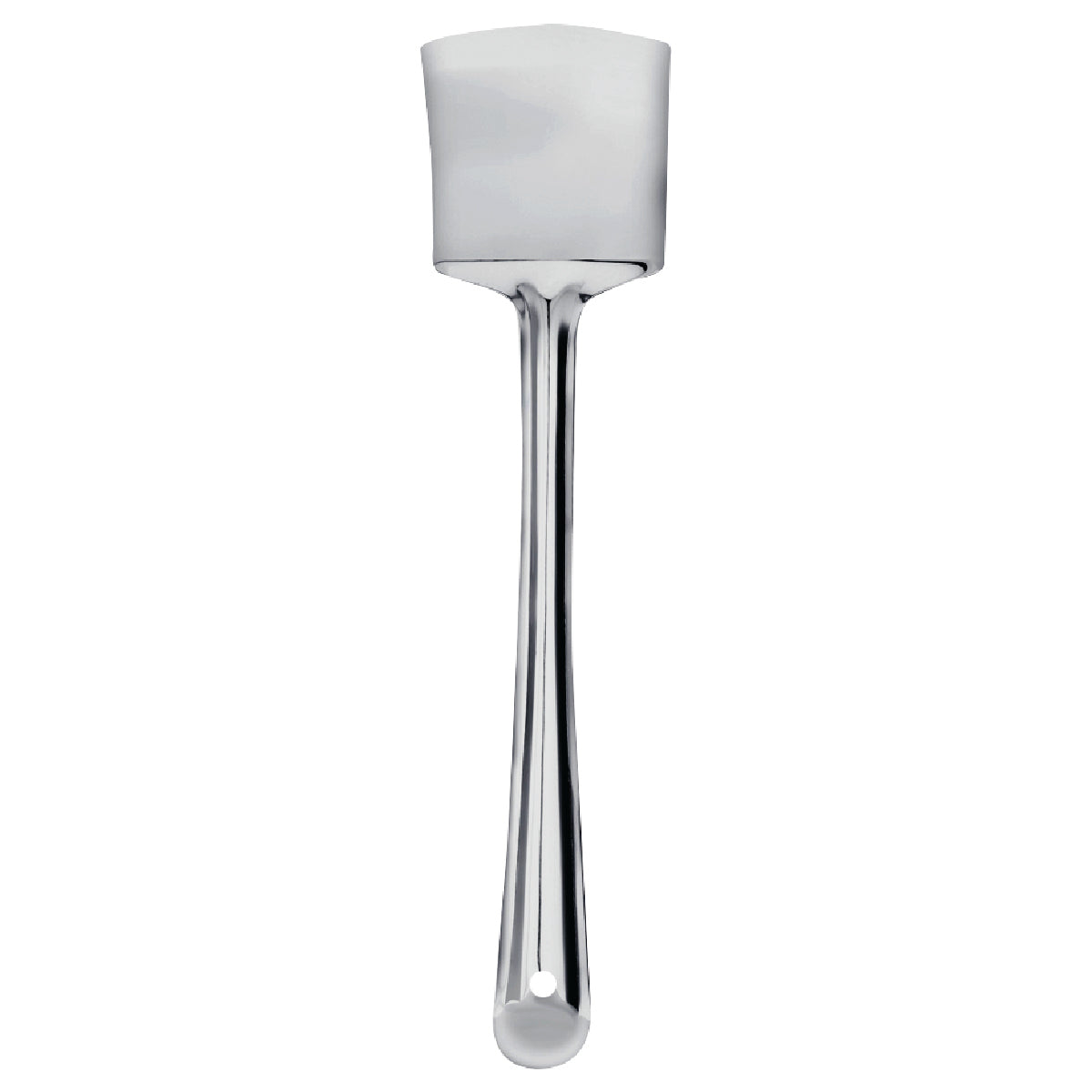 Stainless Steel Indian Basting Taveta 4 - IBT 4