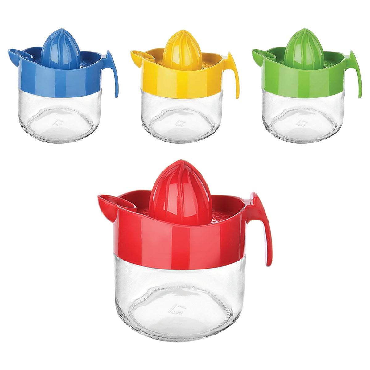 Lima D´or Lemon Squeezer KC-401 - 300ml