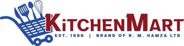 Kitchen Mart Tanzania