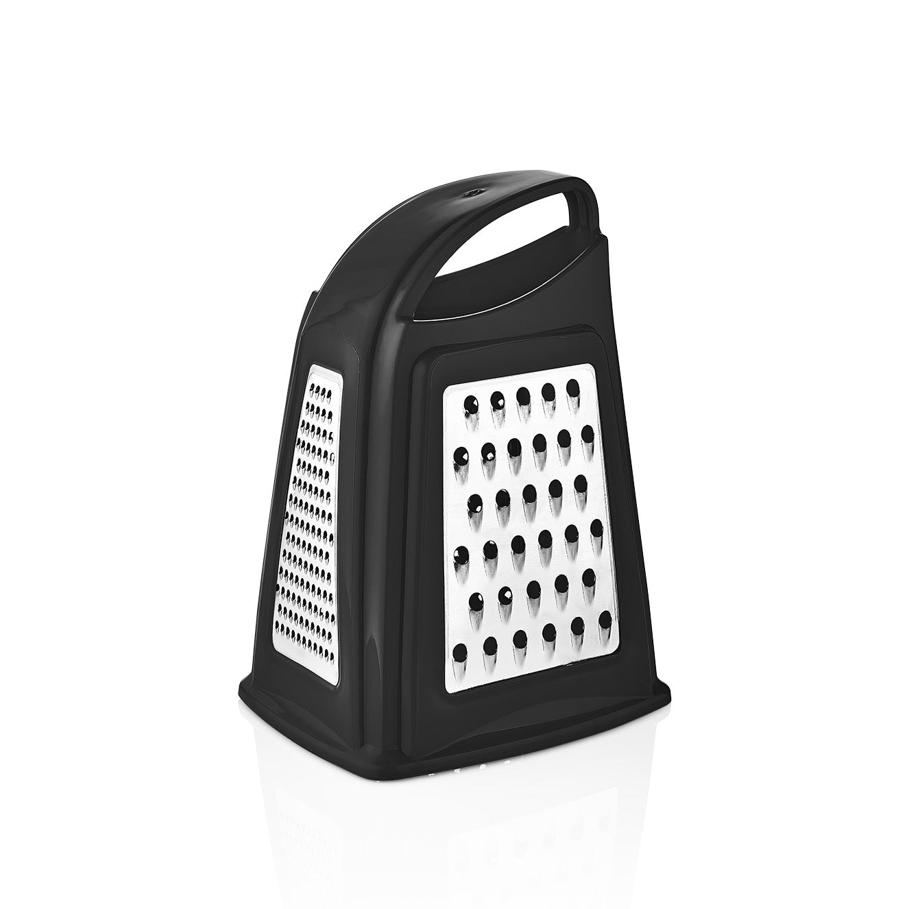 Trio Grater - L-00715