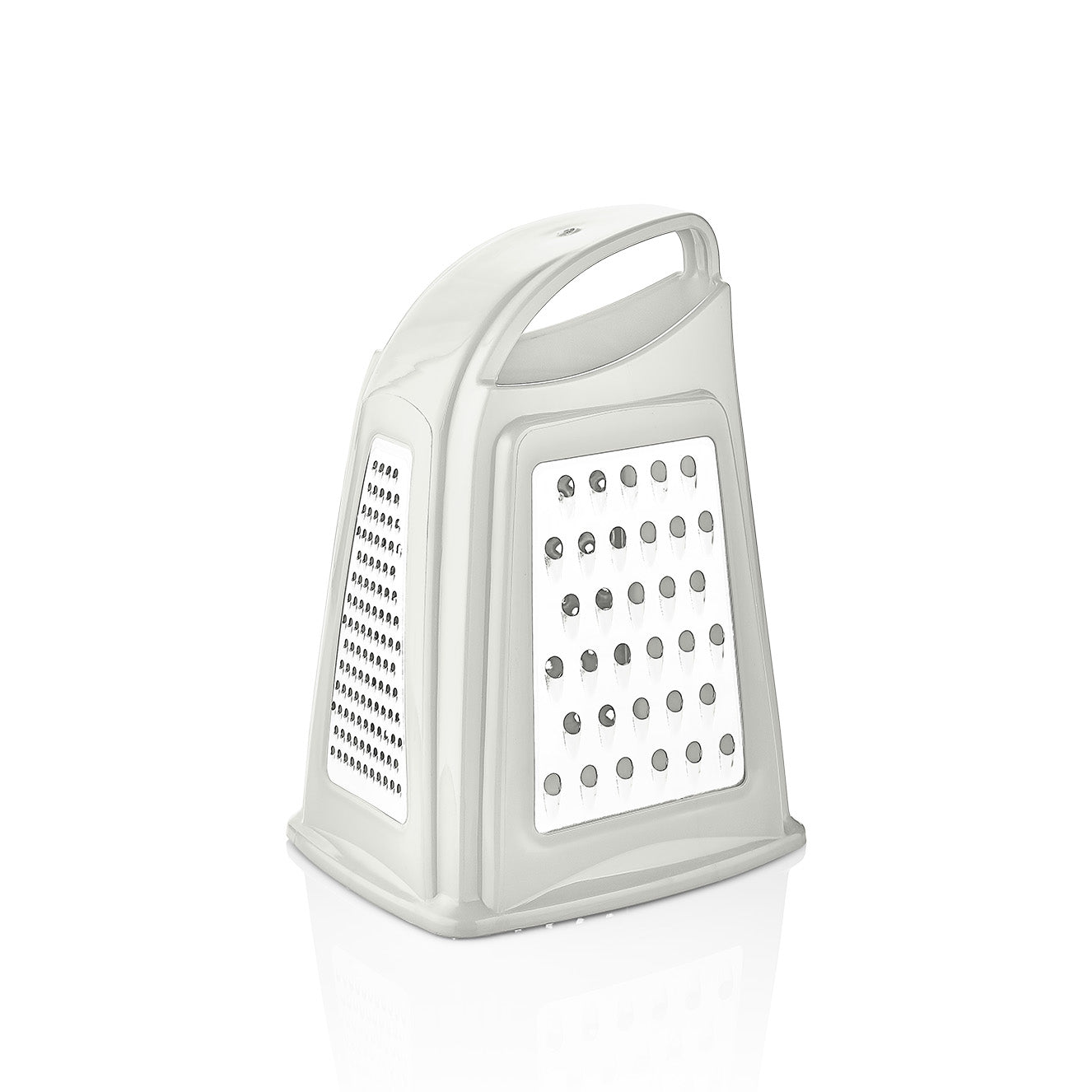 Trio Grater - L-00715