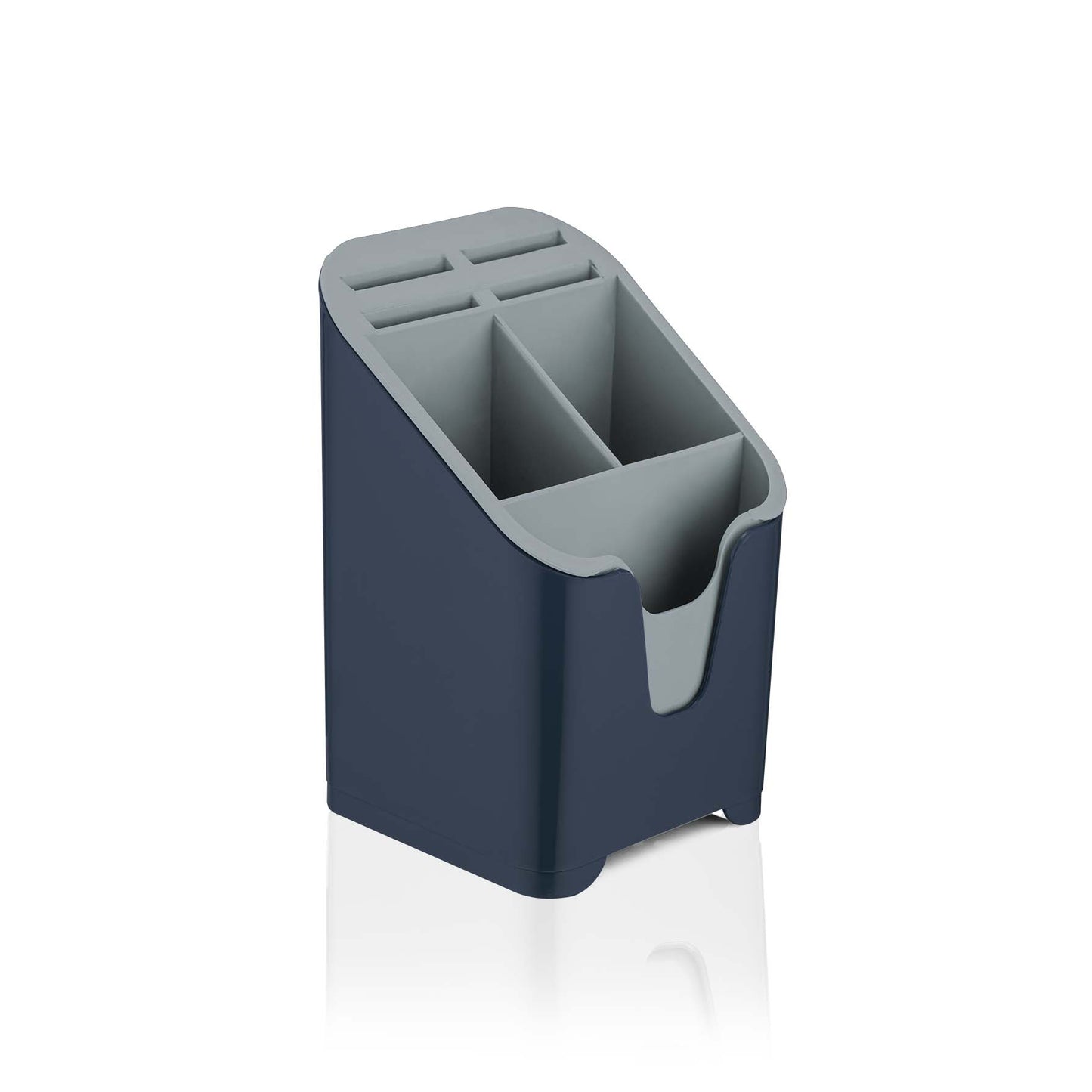 Royal Cutlery & Drainer - L-00832