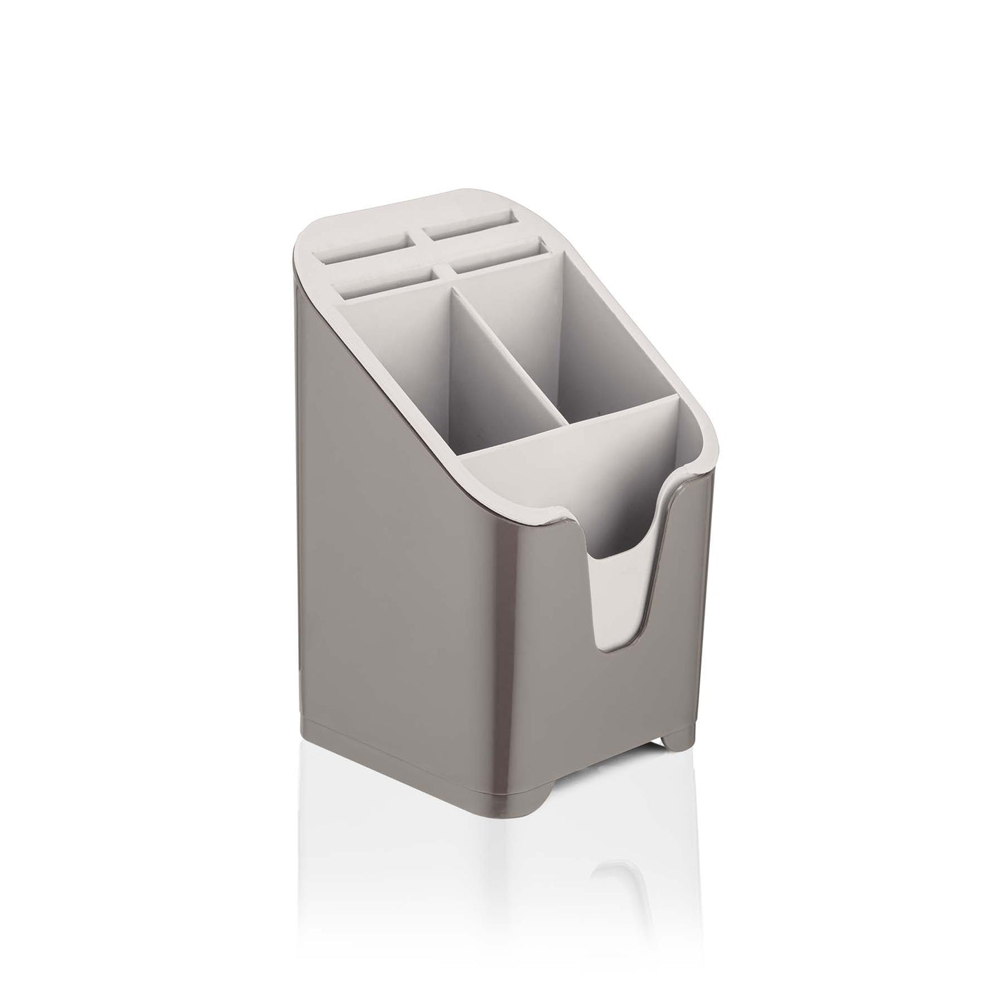 Royal Cutlery & Drainer - L-00832