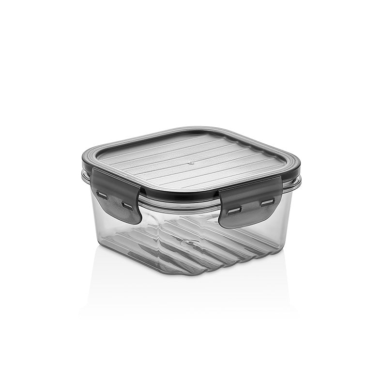 Quick Airtight Saver Box 800ml - L-00862