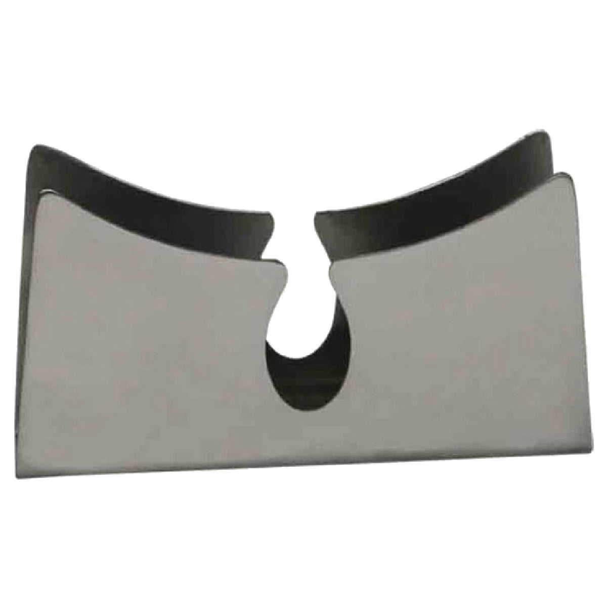 Stainless Steel Napkin Holder - LFC-IV C