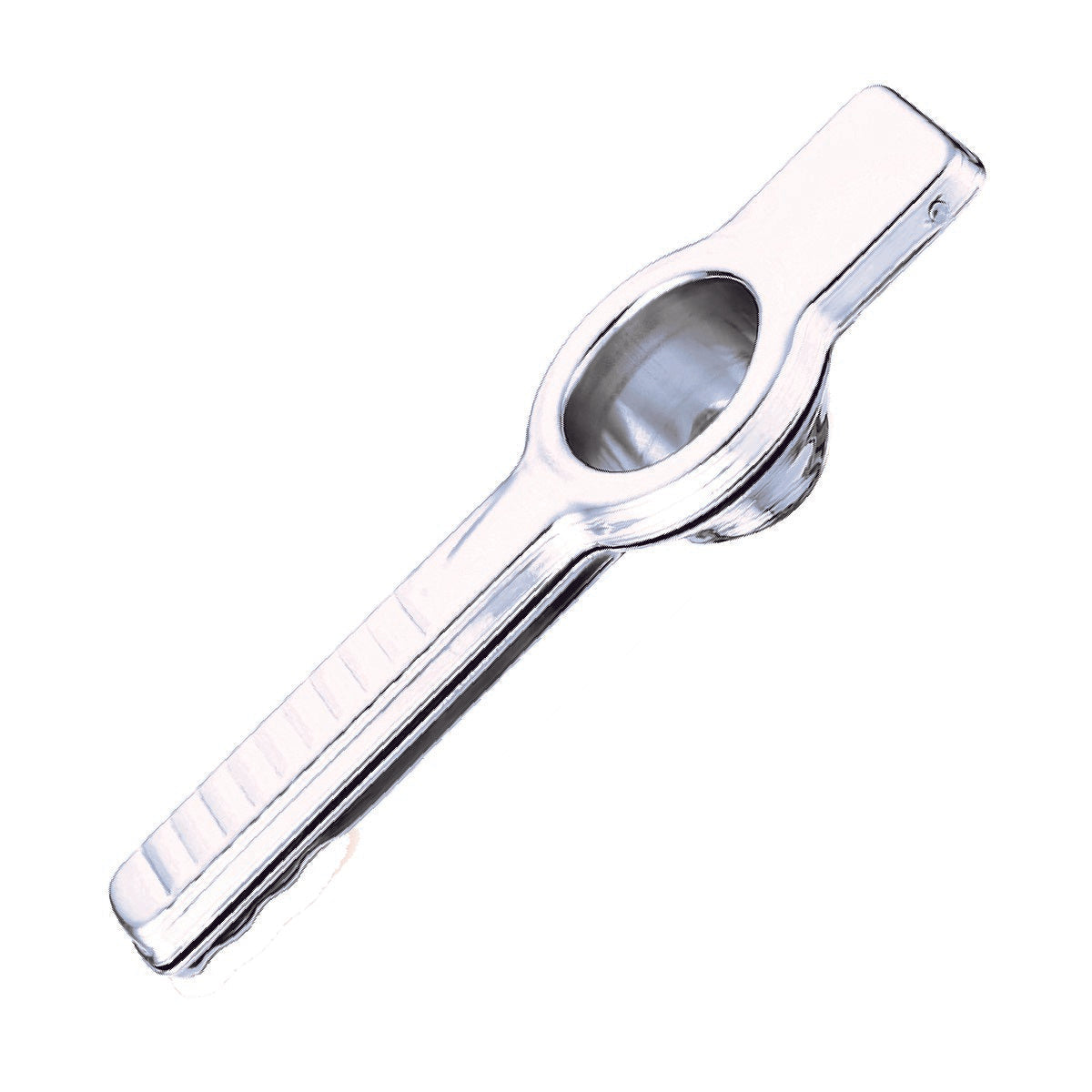 Stainless Steel Lime Squeezer Big - LSB-7