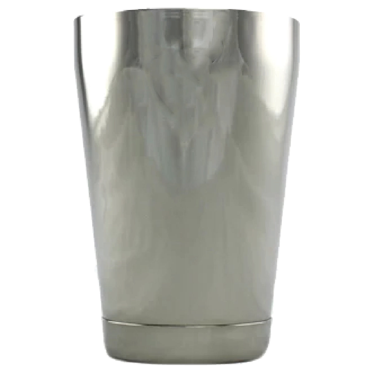 Stainless Steel Tumbler - 7x11cm - MMG