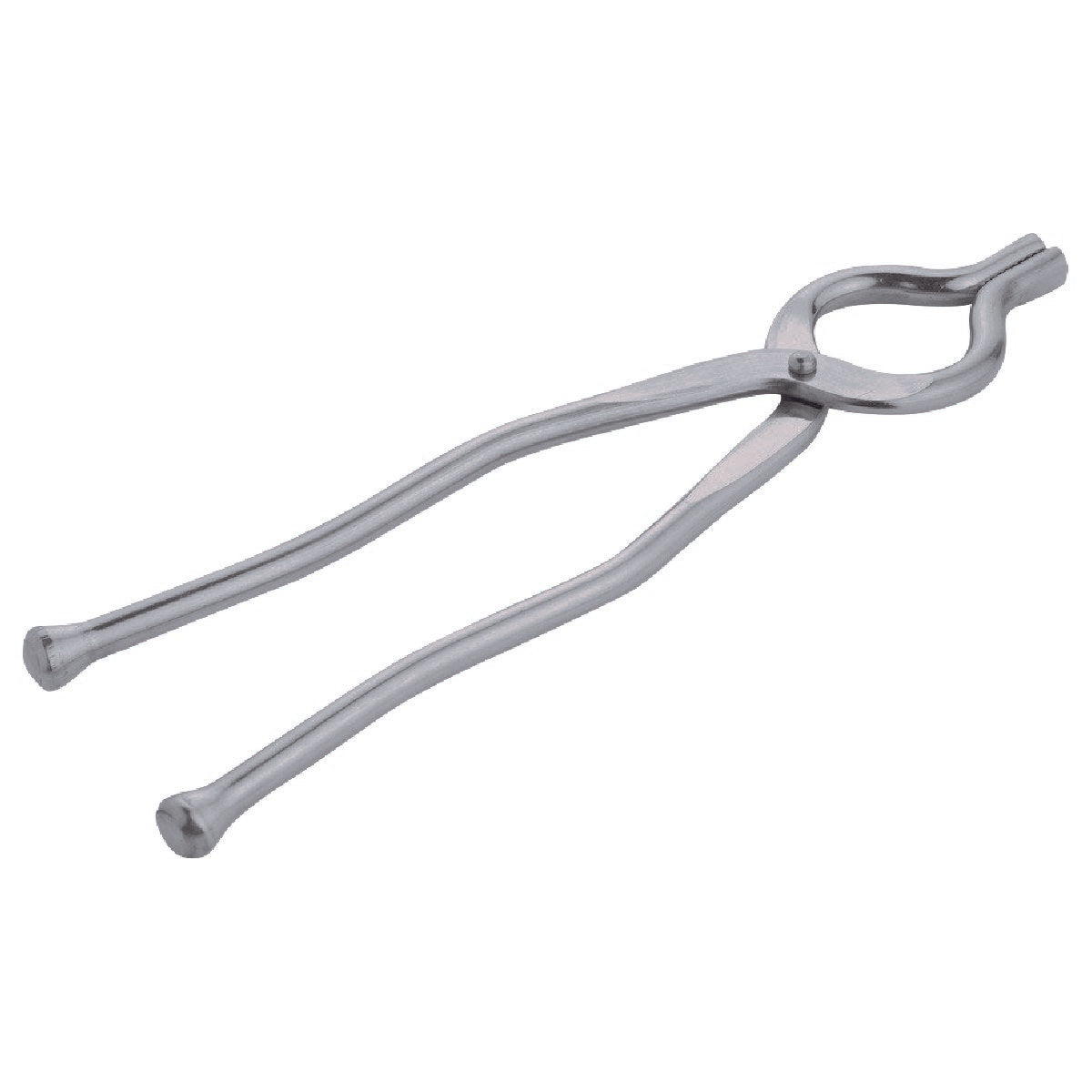 Stainless Steel Pan Gripper 2 Side Bend - PG-2