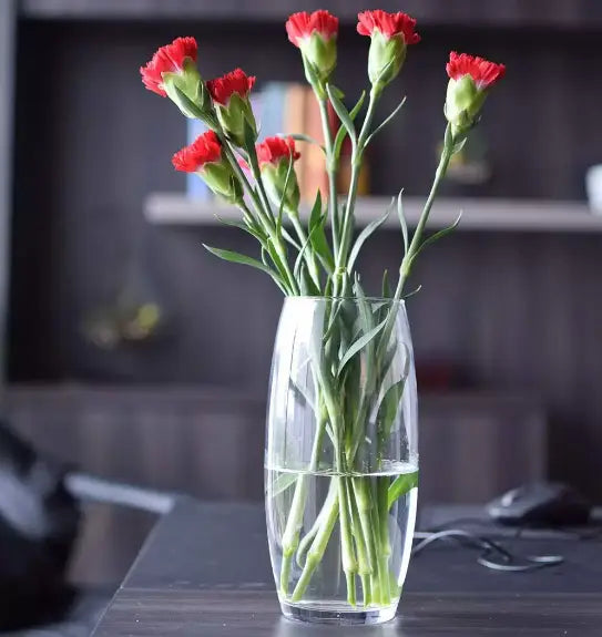 Pasabahce Botanica Vase - 43966